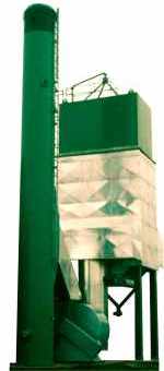 SPS-Filter